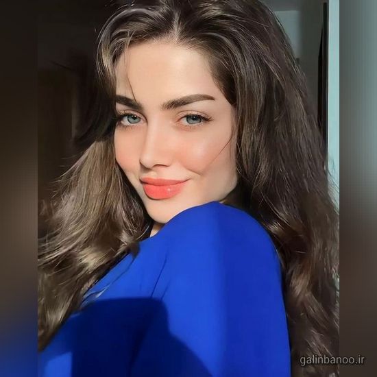 یاسی