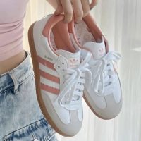 2acbe6d7b26317f99159a9b9d854025e