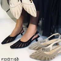 Untitle-2